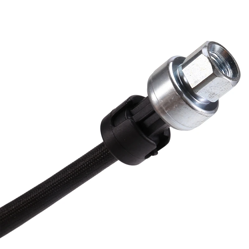 Аксессуары для экскаваторов Датчик давления масла 185-0600 колесных погрузчиков Carter