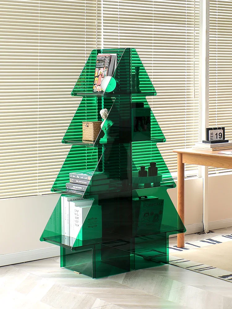 Рисунок 3 - Скандинавский стиль