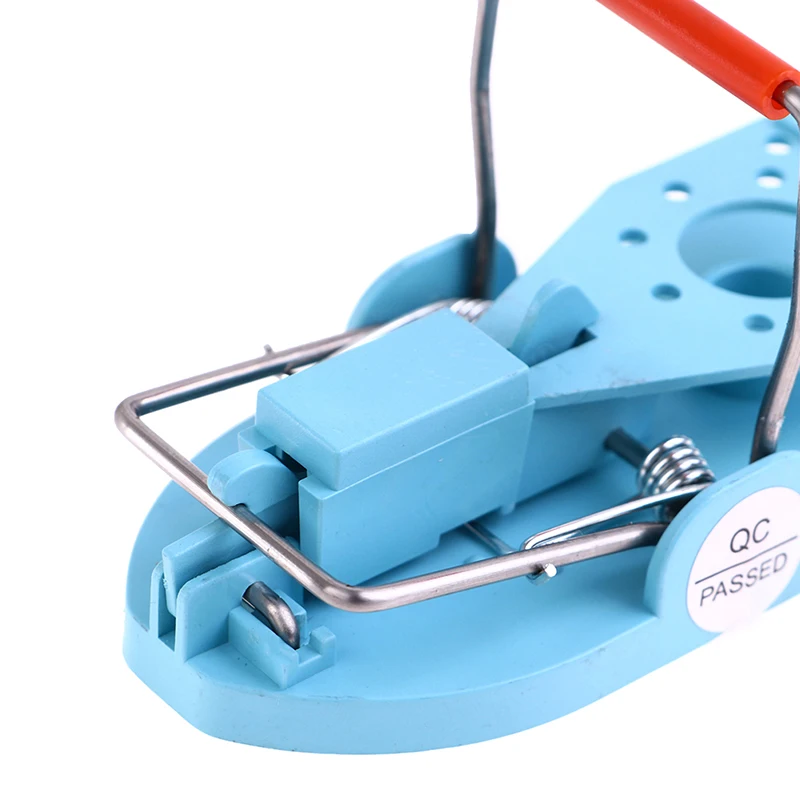 Электрическая зажигалка с подключением к USB длинная кухонная барбекю инструмент