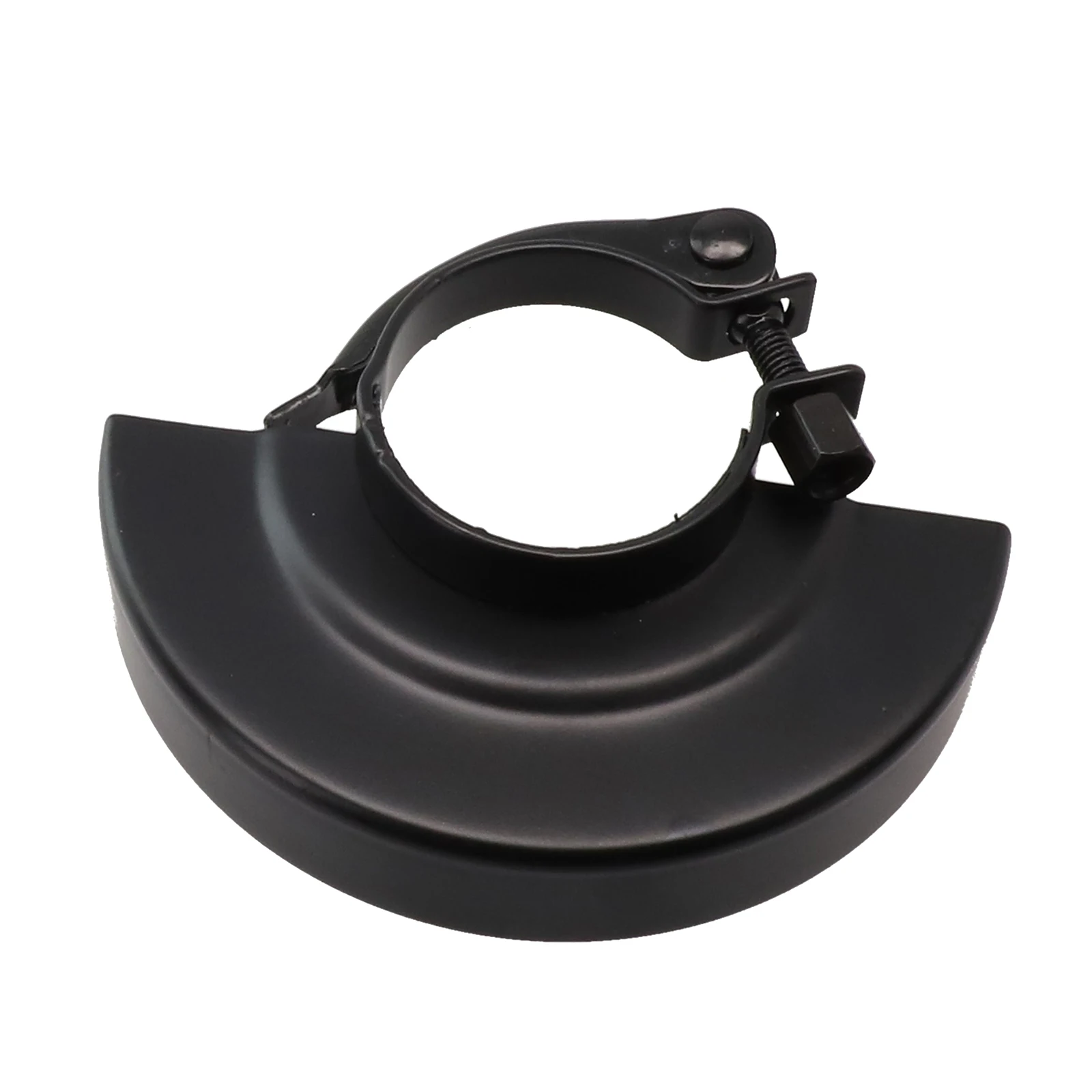 

1pcs 100/115/125 Type Angle Grinder Protective Cover Guard Grinder Disc Wheel Cover Angle Grinding Cover Guard Protective Cover