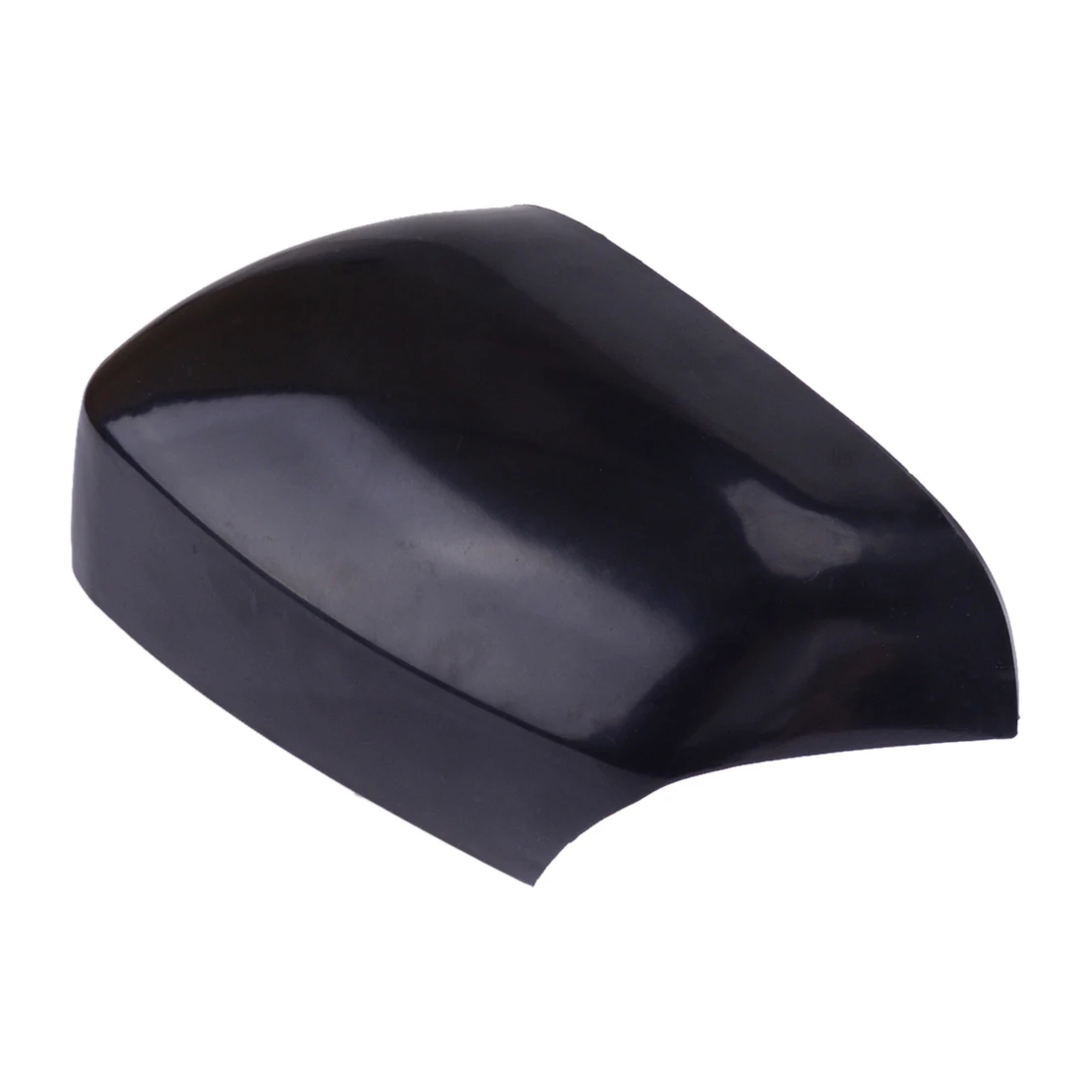 

39894354 Front Right Side Car Door Rearview Mirror Cover Cap Housing Fit for Volvo XC90 2007-2010 2011 2012 2013 2014 Plastic
