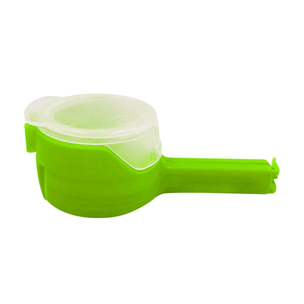 

Зажим для закусок, органайзер, пакет для сохранения свежести продуктов, зажим для путешествий, хранение пищевых продуктов, многофункционал...