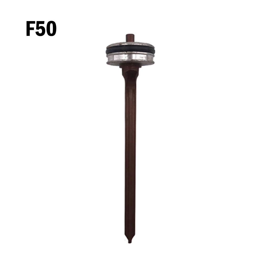 Brand New Nailer Needle Nailer Pin 134mm*28mm*6.7mm 300000 N