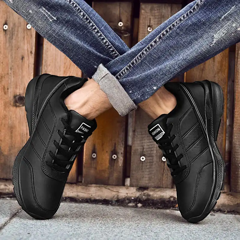 

Кроссовки мужские спортивные, Airshoes, дизайнерские люксовые, брендовые амортизационные, для бега, тенниса, 2022