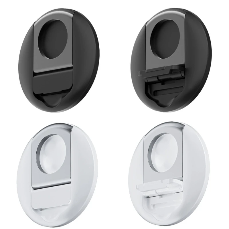 

DXAB Phone Ring Holder Continuity Camera Mount For Phone 14/13 Magnetic Ring Buckle