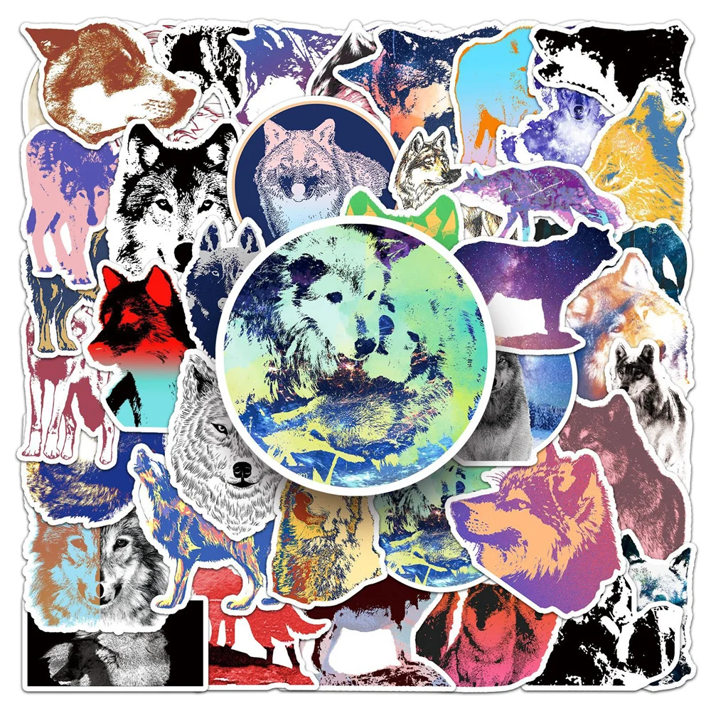 

10/30/50 шт., водонепроницаемые наклейки на компьютерные стулья