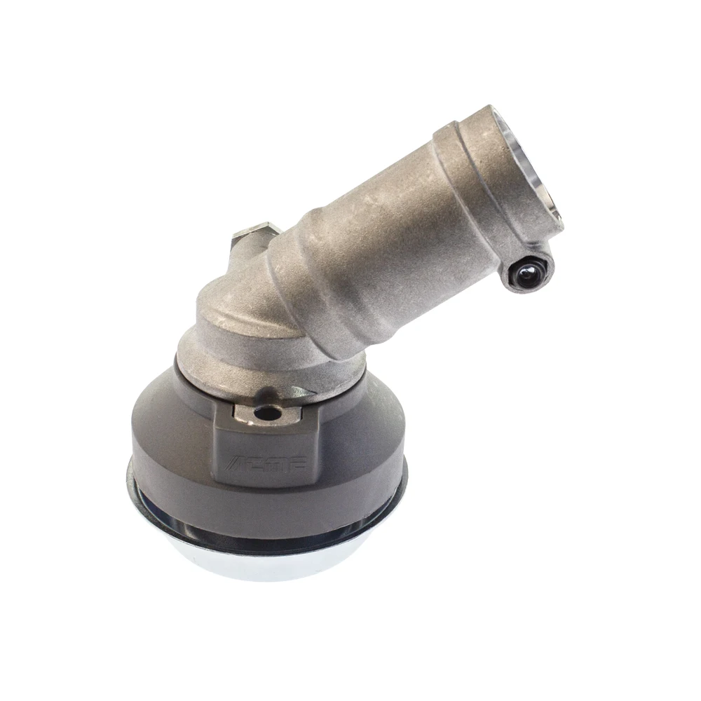 Зубчатая головка 4160012A подходит для щеточного резака Oleo-Mac Efco Sparta25 26 250 250T Victus 260