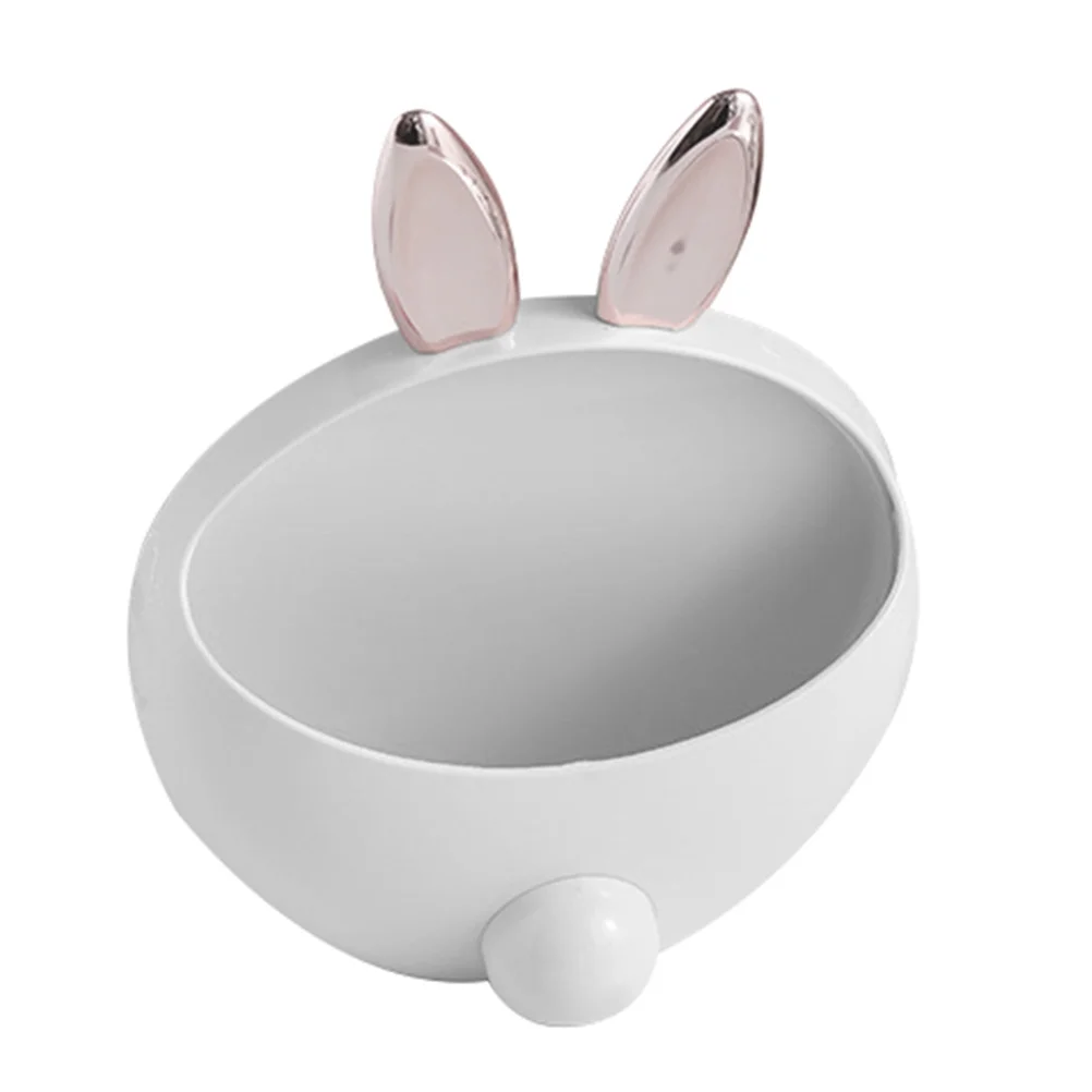 

Modern Vanity Mirror Mirror Skin Care Small Cosmetics Mirror Aluminum Mirror Girls Dressing Mirror Student