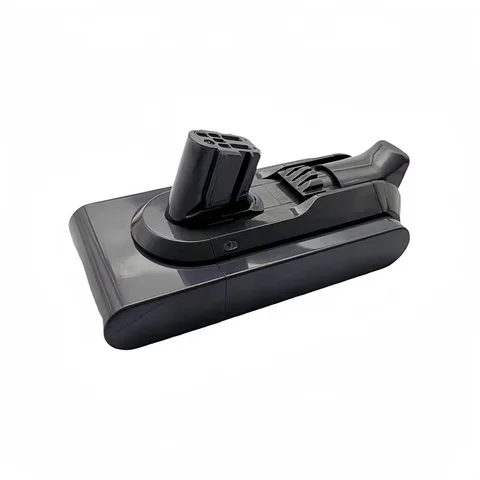 Аккумулятор KEPAH для Dyson V12 12800 мАч