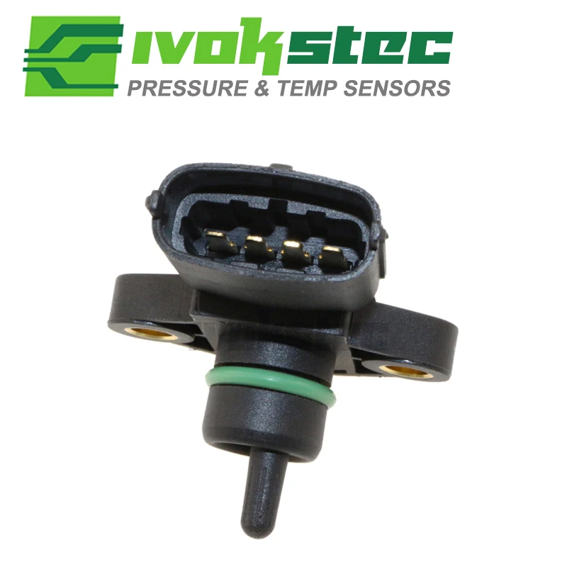 Датчик карты для HYUNDAI ACCENT ATOS COUPE ELANTRA GETZ MATRIX SONATA Trip TUCSON KIA CERATO RIO PICANTO 39300-38110 39300-22600 (art.: 7a5a31997) - 7a5a31997