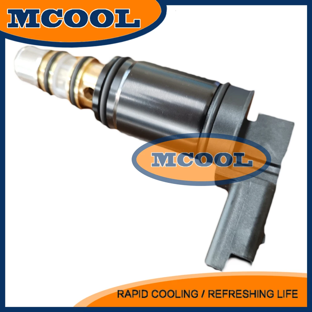 

AC Compressor Control Valve for Peugeot 208 5SER09C