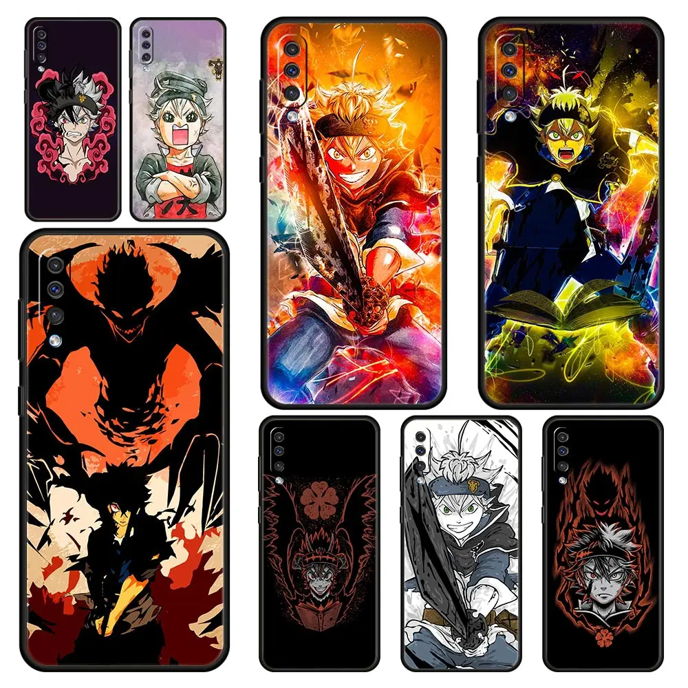 

Чехол для Samsung Galaxy A52 A50 A70 A10 A30 A40 A20S A20E A02S A12 A22 A72 A32
