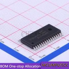 

100% оригинальная планшетофон с одним чипом, микрокомпьютер (MCU/MPU/SOC) S3F8S39XZZ SO99