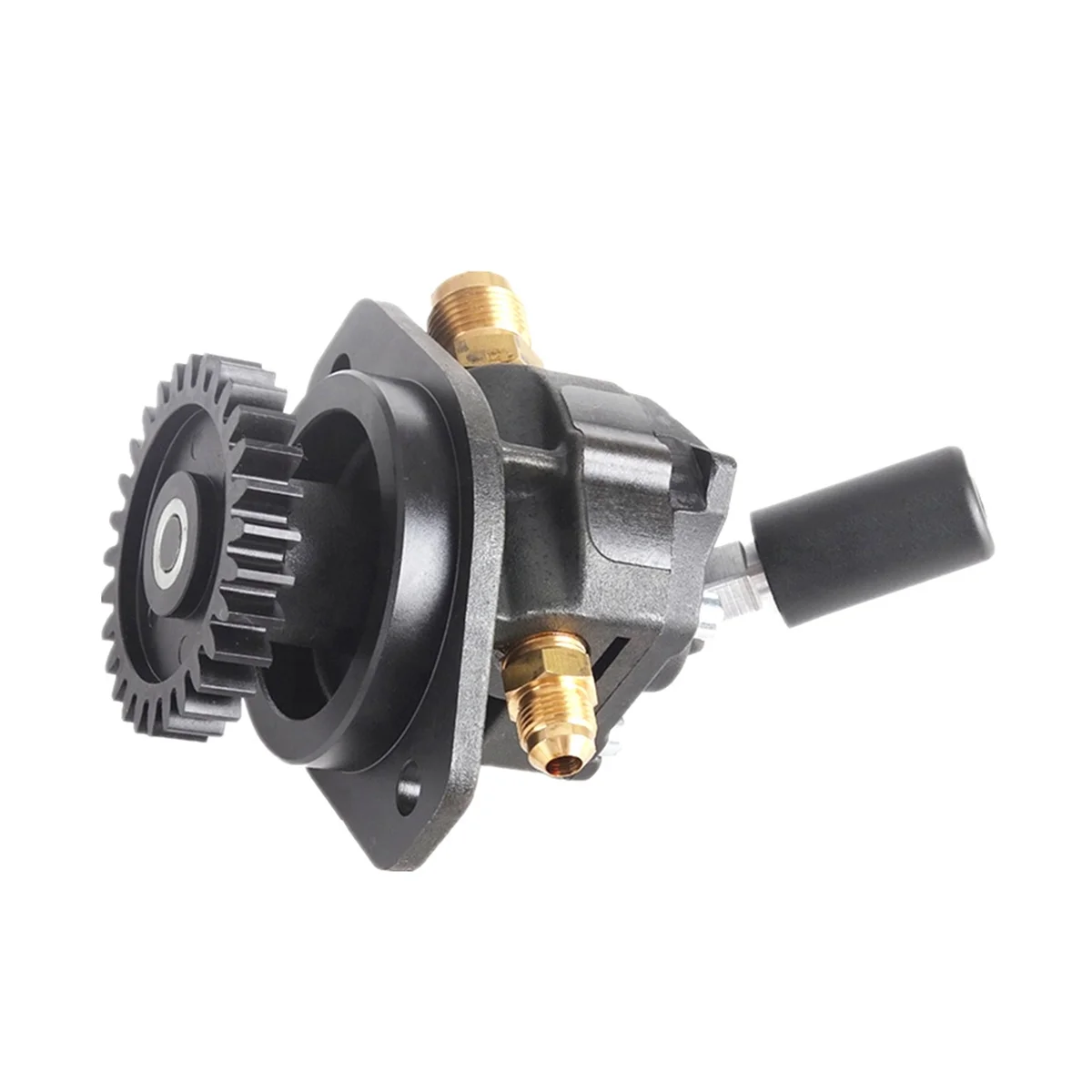 

For Trucks Fuel Pump 21051407 21089217 21089317 0440020036 Fuel Pump Assembly