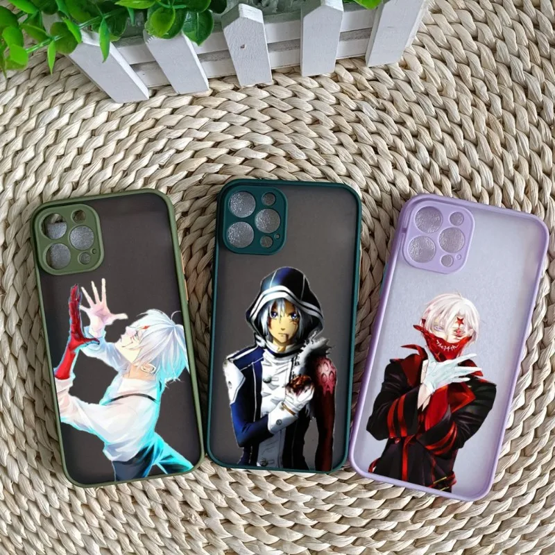

Чехол для IPhone 14 13 12 11 Mini Pro Max XS X Max XR 8 7 Plus SE 2022
