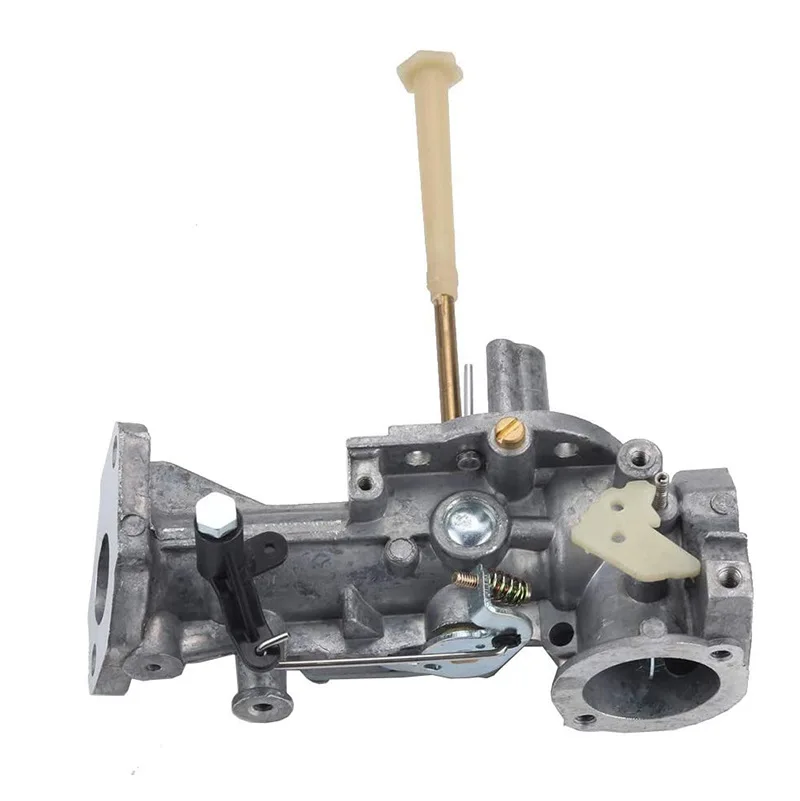 Карбюратор для Briggs & Stratton 133237, 133252, 133292, 135212, 135292 (art.: 3920d45f151e5) - 3920d45f151e5