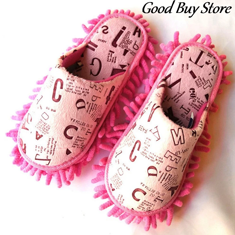 

Съемные швабры для уборки пола, из микрофибры, для дома, 1 пара