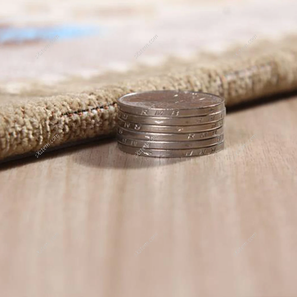 13 шт. самоклеящиеся коврики для лестницы из массива дерева |