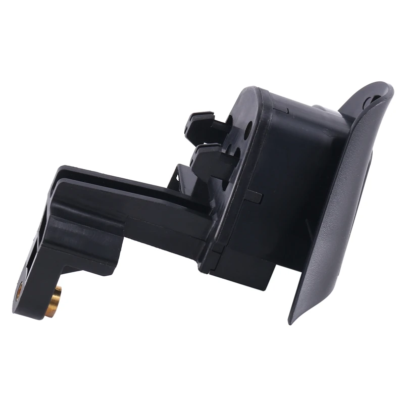 1 шт. Кнопка рулевого колеса 1870909 переключатель управления ручка скорости для Scania