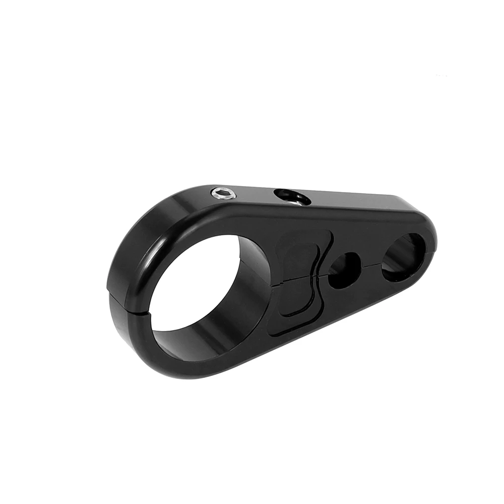 

Защита Рамы Мотоцикла Harley Dyna Sportster XL Cafe Racer 1" (25 Мм)