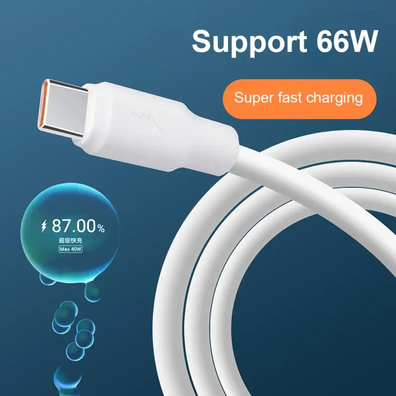 

Fast Usb C Cable Type C Cable Fast Charging Data Cord Charger Usb Cable C For Samsung S21 S20 A51 Xiaomi Mi 10 Redmi Note 9s 8t