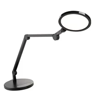 high quality reading desk lamp dimmable flexible led table lamp
