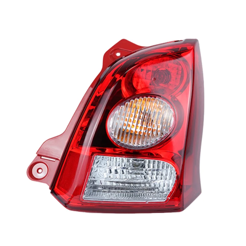 

Задний фонарь для Suzuki Alto 2009 2010 2011 2012, задний бампер автомобиля, задний фонарь, задний фонарь, задний тормоз, задний фонарь