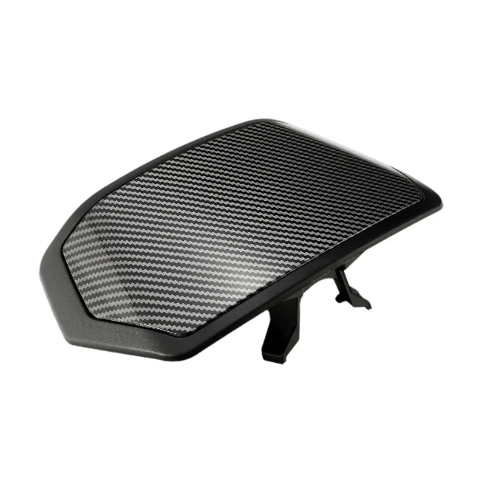 Манометрический спойлер для быстрой установки 219400818 Дефлектор моделей Can-am Ryker