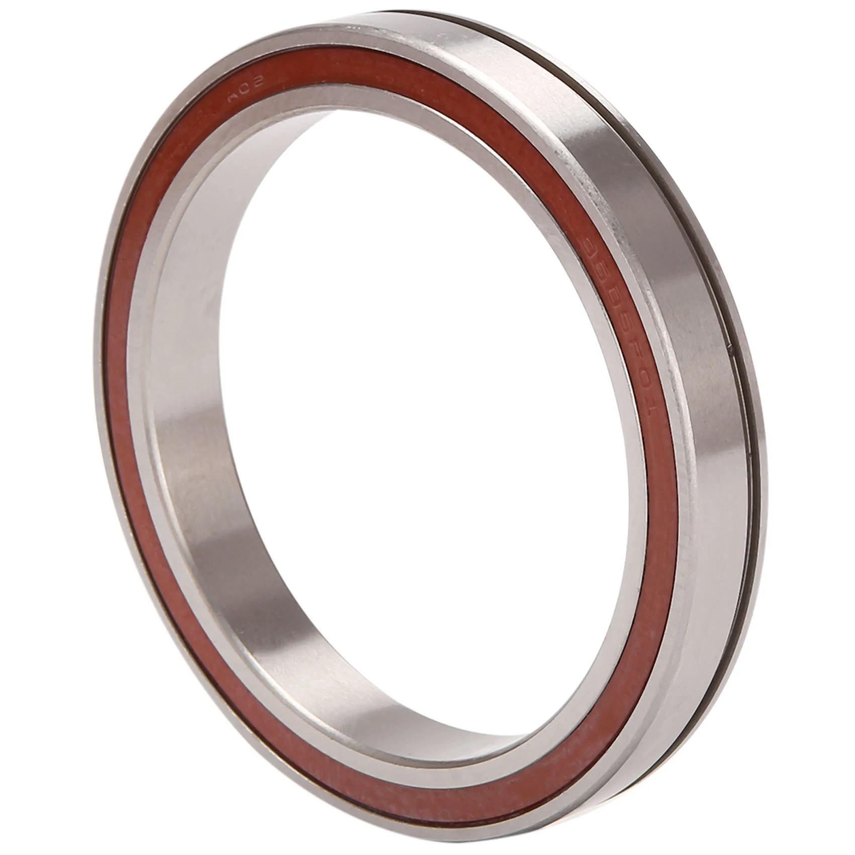 

1Pcs Bearing 95DSF01 95X120X17 Differential Bearing Sealed Ball Bearings Thin Section Deep Groove Ball Bearings