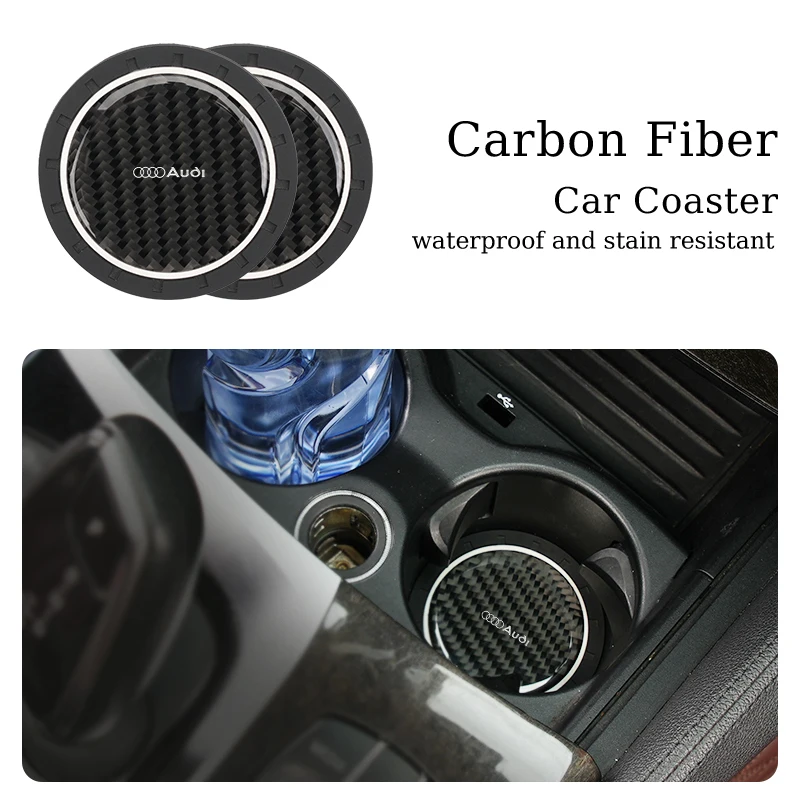 Аксессуары для Audi A1 A3 A4 A5 A6 A7 A8 S7 S8 S3 S4 RS5 RS6 RS7 Q2 Q3 Q5 Q7 Q8