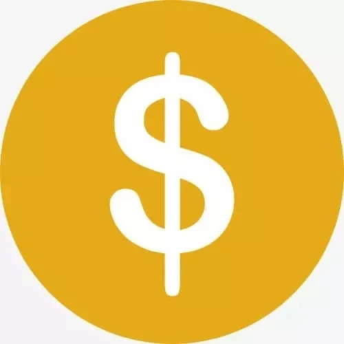 

1 оплата за доставку в долларах США/компенсирование разницы/фрахт/разница в цене/дополнительные сборы оплачиваются здесь