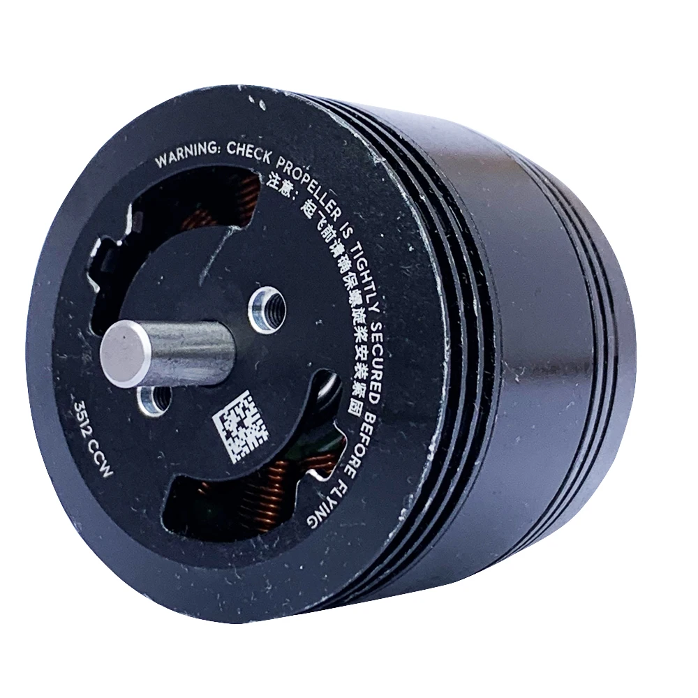 

4236(3512) Brushless motor KV460 for DJI inspire 2 drone Mini Multicopters RC Plane Helicopter Brushless Motor for RC Models