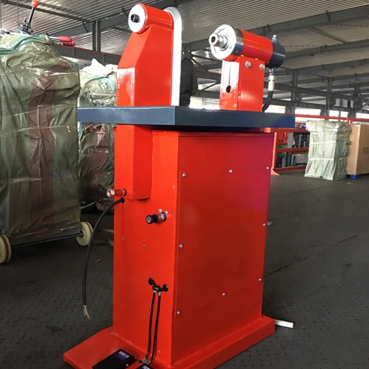 380V 220v для тяжелых условий эксплуатации