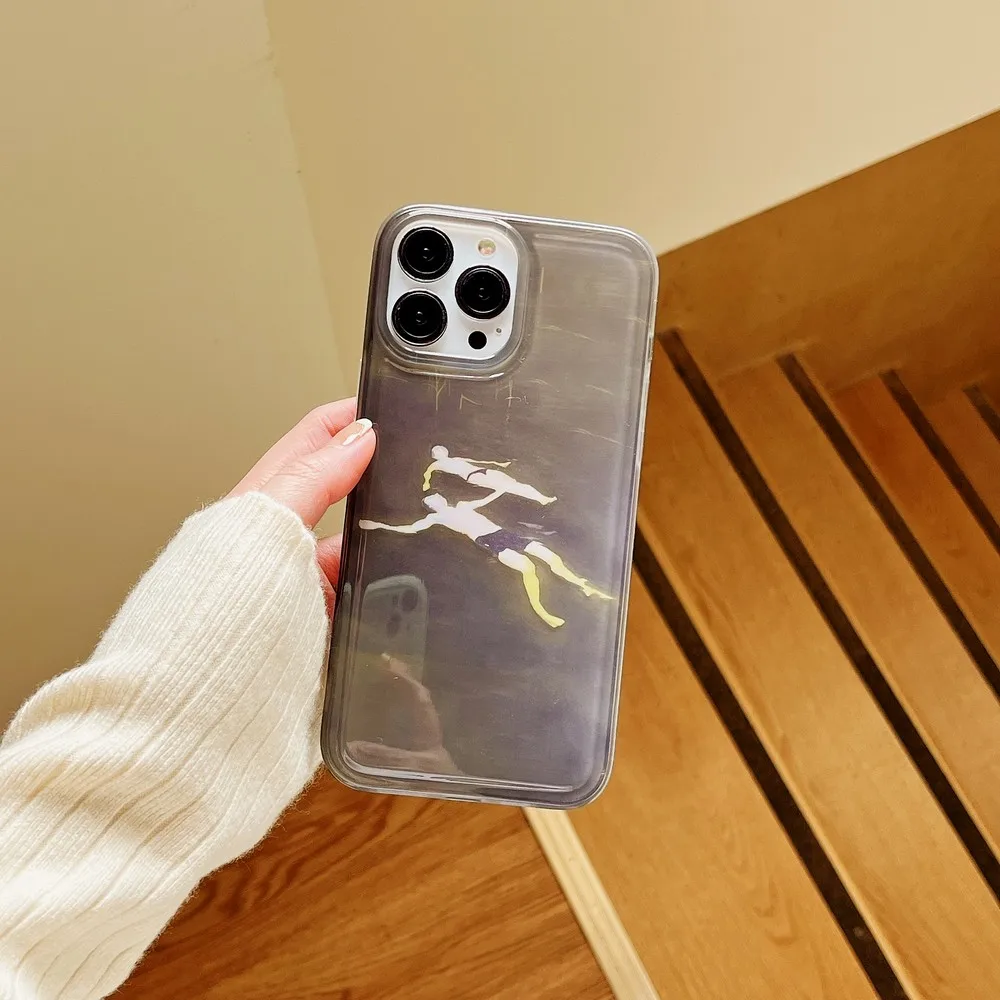 

Чехол для iphone 14 14Pro 14Promax 11ProMax 11 12ProMax 12Pro 12 13ProMax 13Pro 13