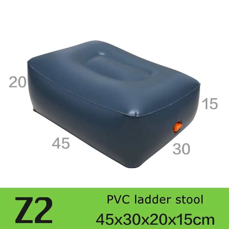 

Автомобильная кровать для сна, портативные надувные матрасы, надувной стул, матрас для заполнения пространства на заднем сиденье, автомобильные гаджеты