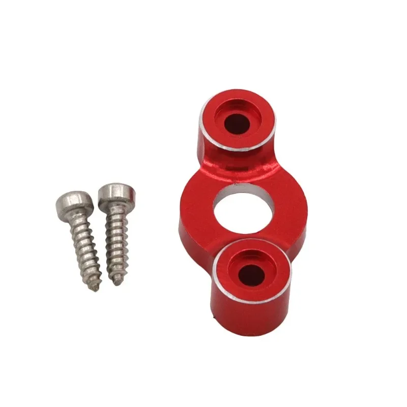 UDI903 UDI005 UDIRC Запчасти для радиоуправляемой лодки аксессуары обновления руль