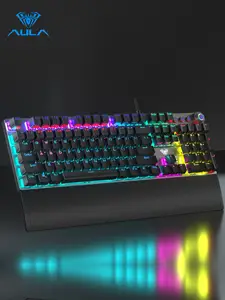 provocar evidencia Generoso backlit keyboard – Compra backlit keyboard con envío gratis en AliExpress  version