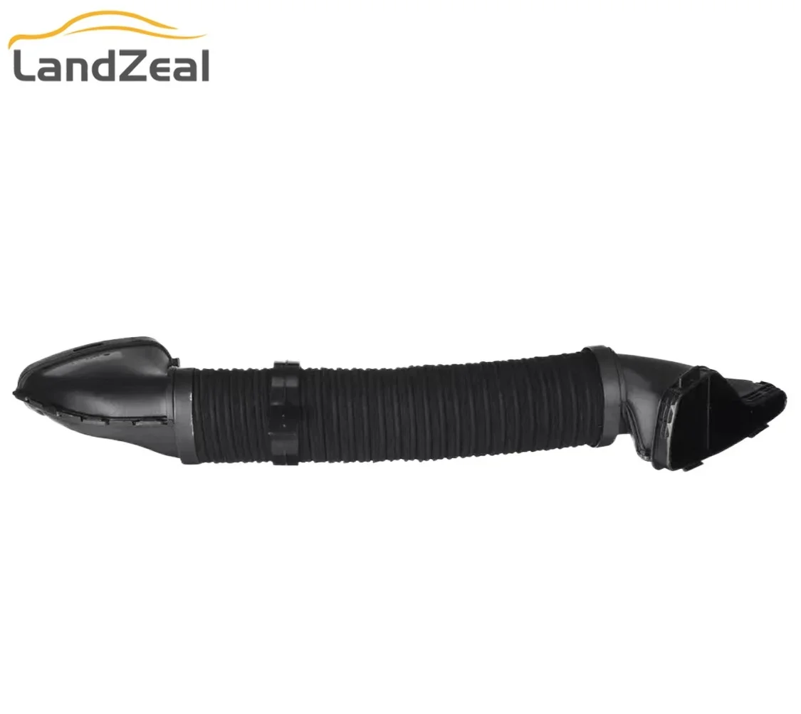 

A 2710900282 / А 2710900382 2710900382 2710900282 Впускные шланги подходят для MERCEDES-BENZ W203 C200 C209 CLK C CLASS