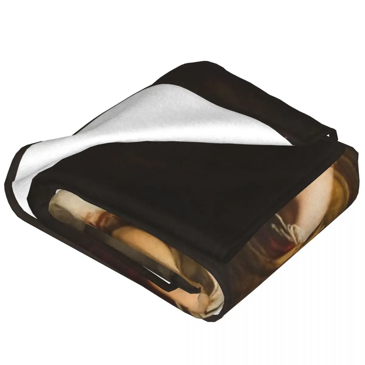 Голофернское одеяло Artemisia Gentileschi S Джудит покрывало на кровать кавайное мягкое