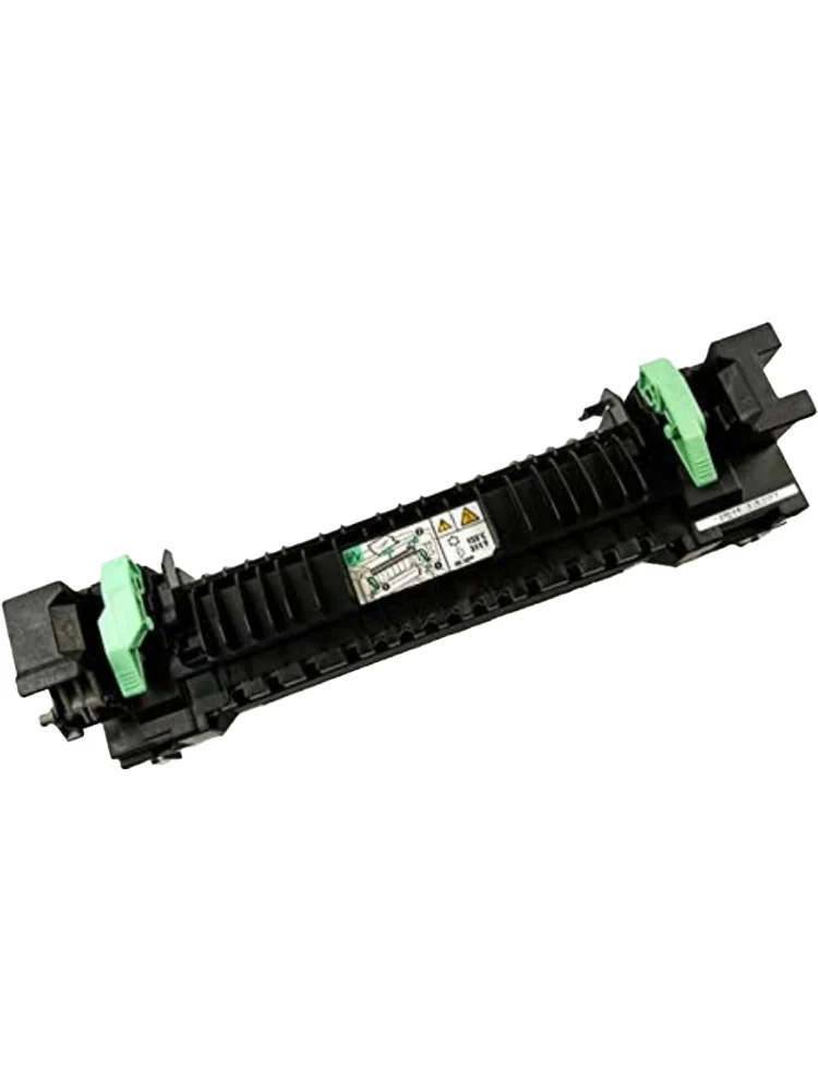 115R00119 115R00120 обновление Fuser Unit Assy для Xerox VersaLink B400 B405 fuser 110V 220V |
