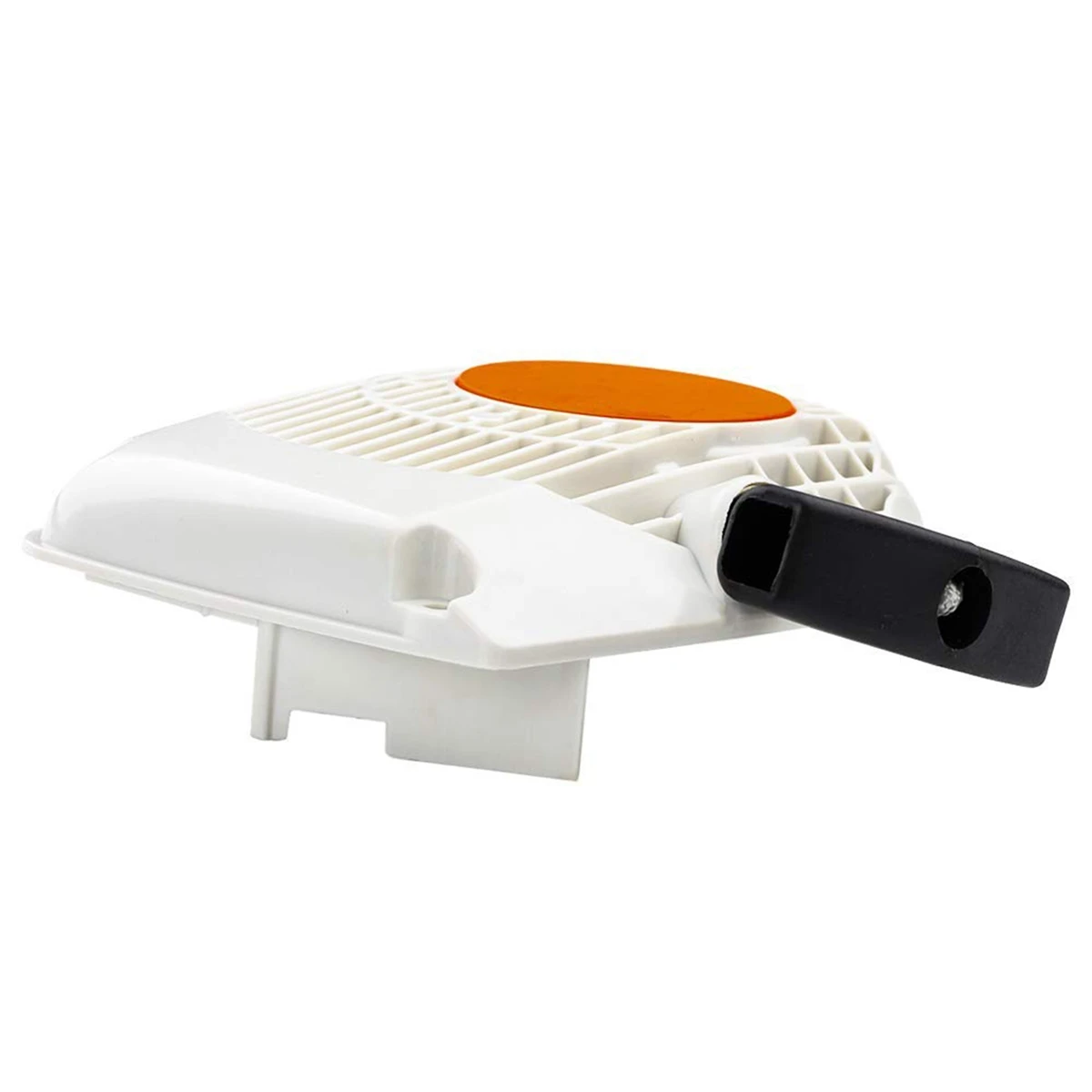 MS240 MS260 Ручной перемотчик старт крышка стартера в сборе совместимая с бензопилами