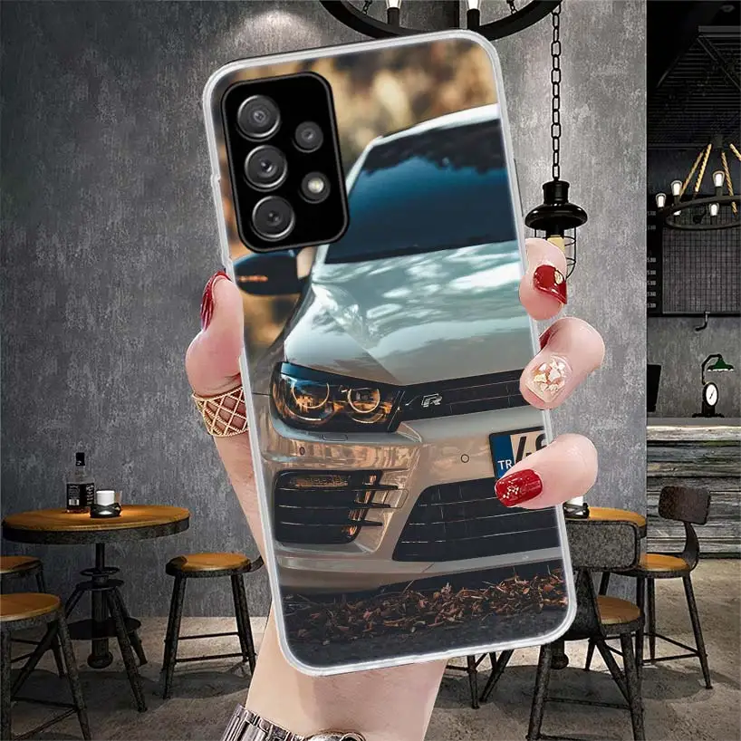 Чехол для телефона Samsung Galaxy A54 A53 A52 A34 A33 A32 A24 A23 A22 A14 A13 A12 A04S A03S A02S