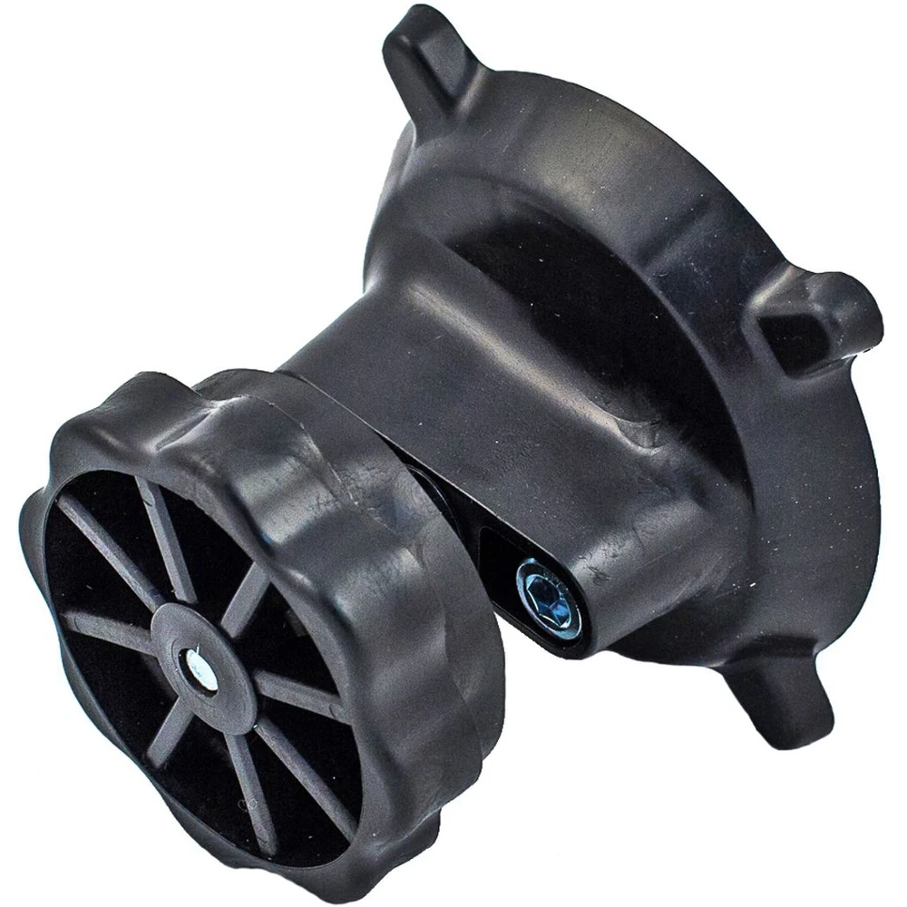 Крепление для канистр ЭКСТРИМ XFIX