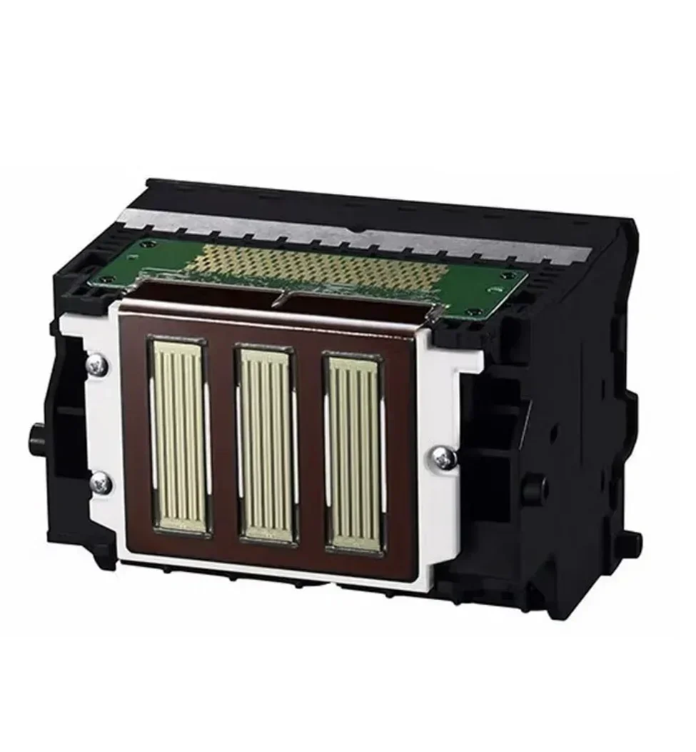 Печатающая головка для Canon IMAGE PROGRAF Pro 520 540 540S 560 560S 1000 2000 4000 4000S 6000 PF 10 PF-10