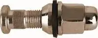 

GROS 12503 WHEEL BOLT AND NUT STAREX KAMPANYALI (10 pcs.)