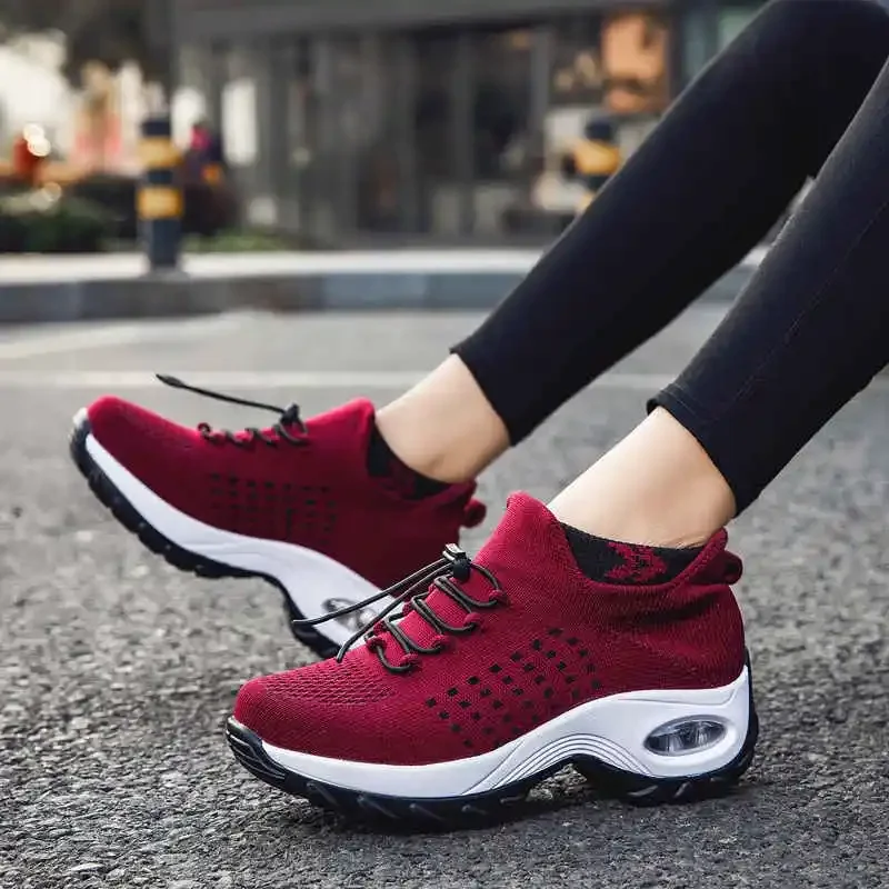 

Toning Sneakers Sport Woman Running Designer Luxury 2023 Women Running Shoes 2023 Army Women's Sports Shoes Kid Sneakers Tennis