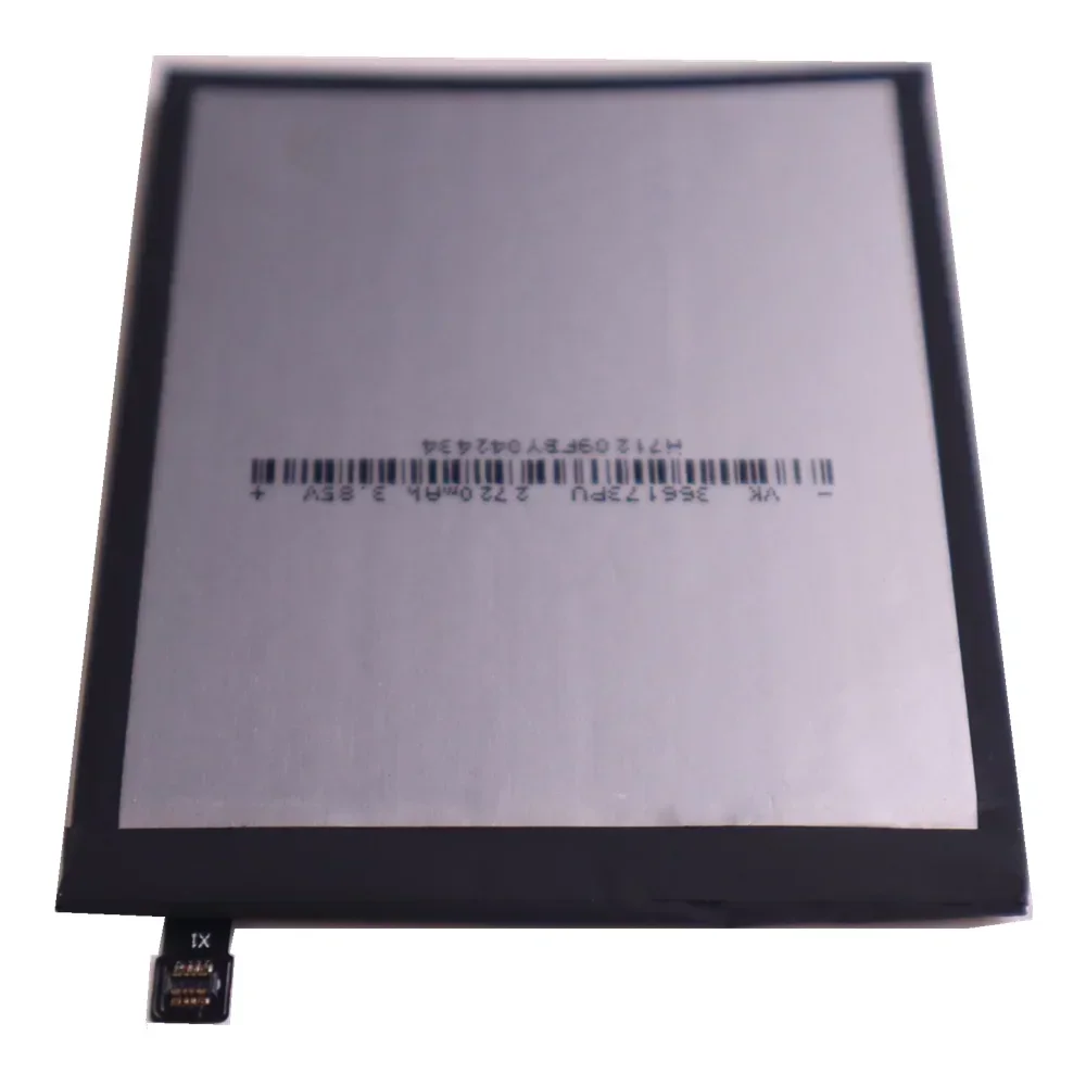 2024 года BT710 100% оригинальный аккумулятор для Meizu M5c M 5c M710M M710H M793Q Blue A5 3000 Ач