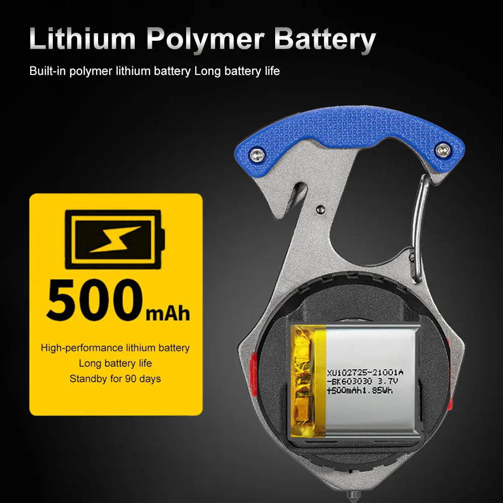 Рисунок 4 - Многофункциональный Миниатюрный