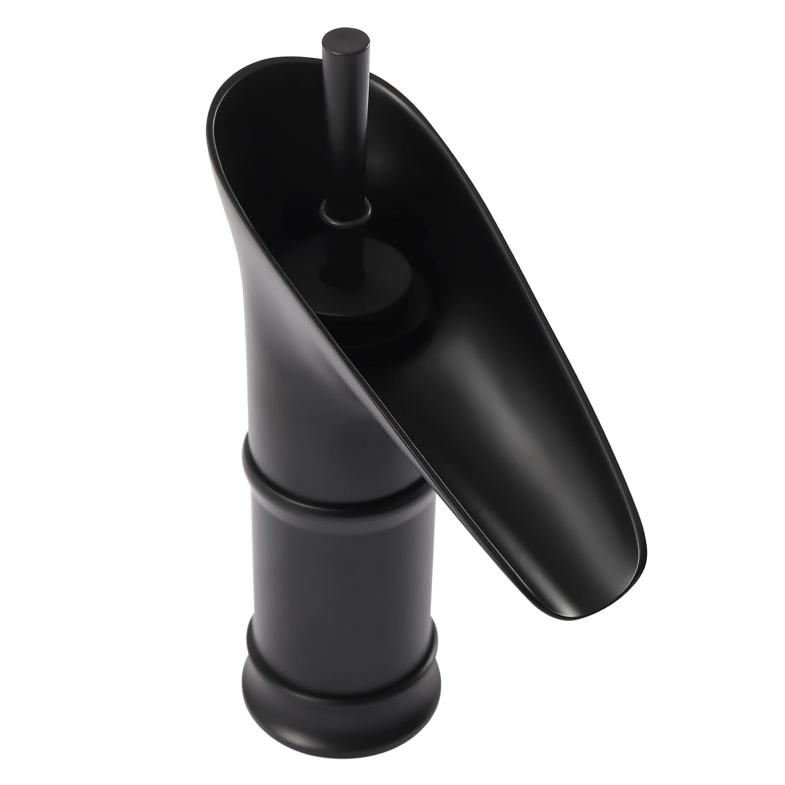 Смеситель для раковины смеситель в ванной однорычажный горячей и холодной