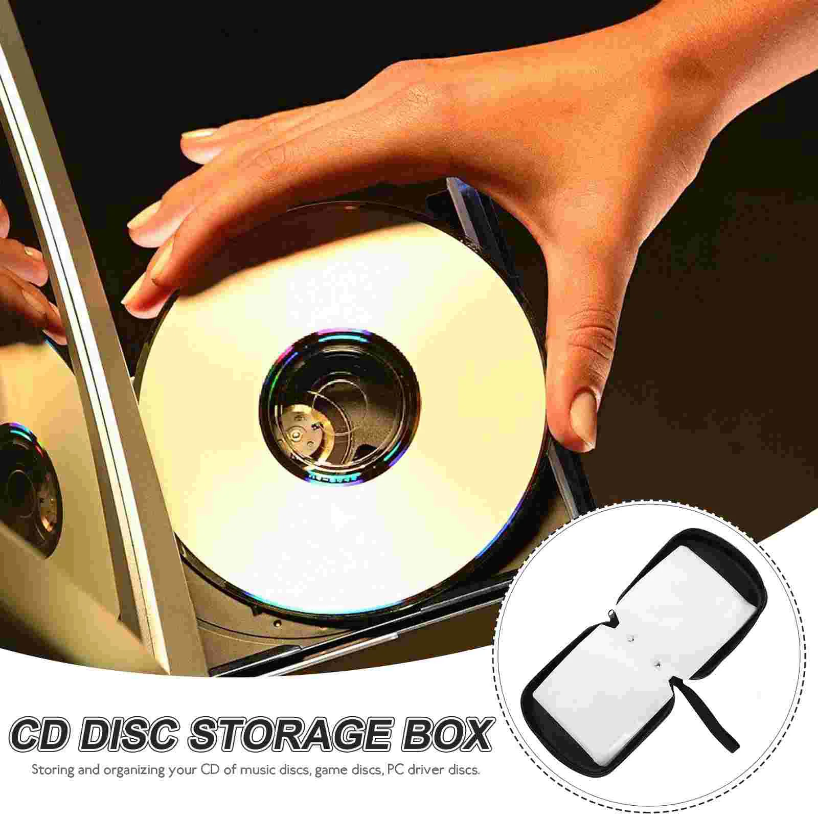 Рисунок 5 - Портативный держатель для DVD-